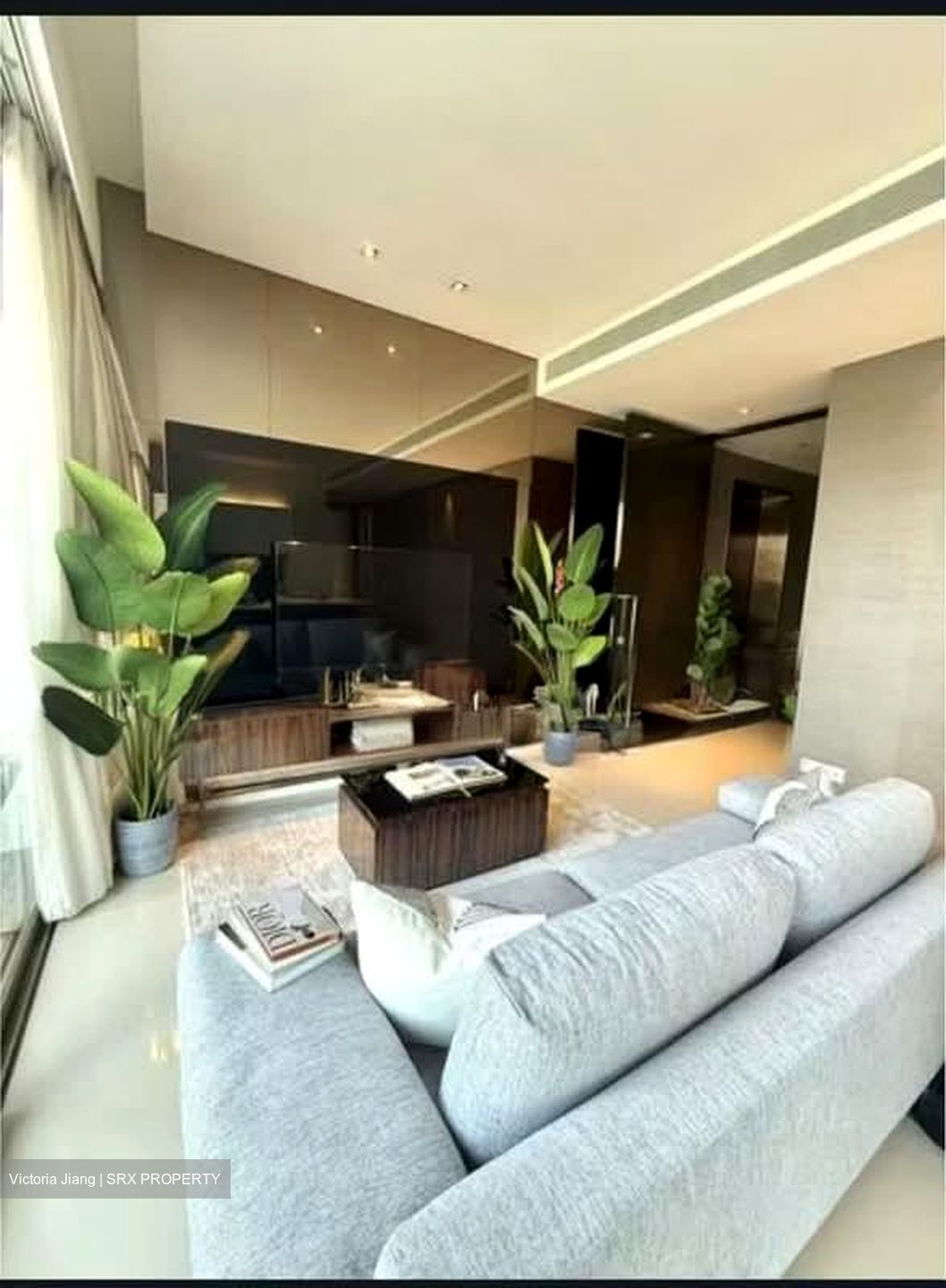 Scotts Square (D9), Apartment #549727171